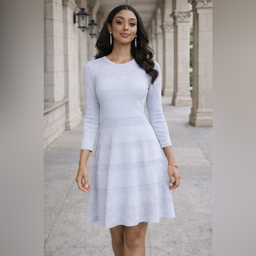 NWT Vince Camuto Dress Sz S